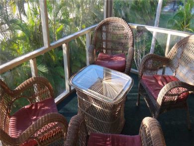Sanibel Condo 919043