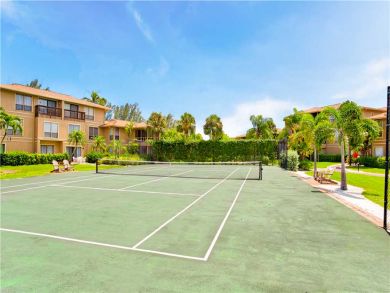 Sanibel Condo 919043