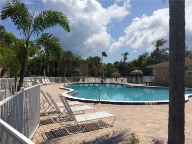 Sanibel Condo 919043