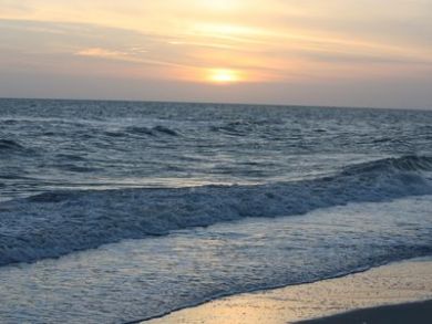 Sanibel Condo 919043