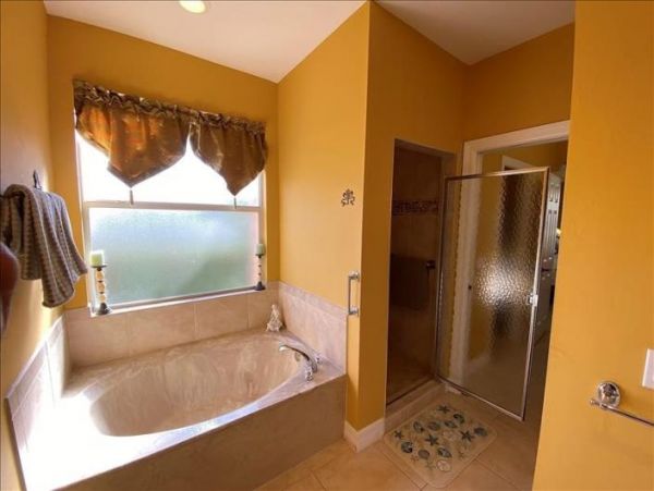 Marco Island Vacation Rental 5 Bedroom Sleeps 10 Guests