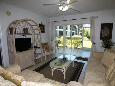 Marco Island Condo 919046