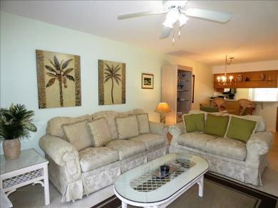 Marco Island Condo 919046
