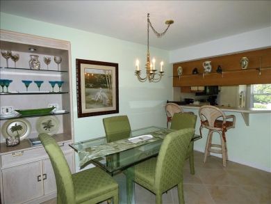 Marco Island Condo 919046