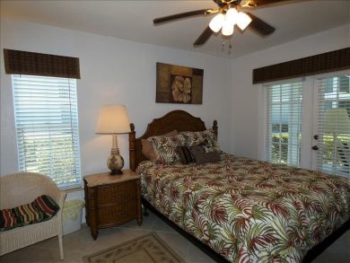 Marco Island Condo 919046