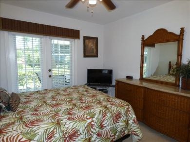 Marco Island Condo 919046