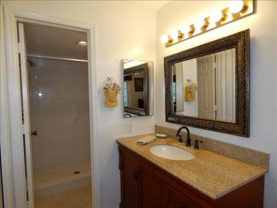 Marco Island Condo 919046