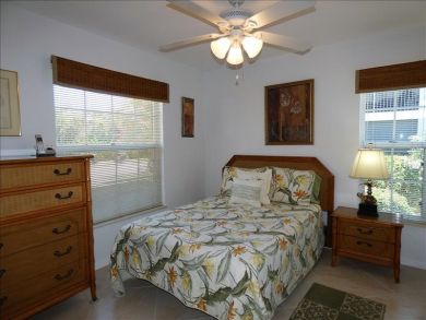 Marco Island Condo 919046