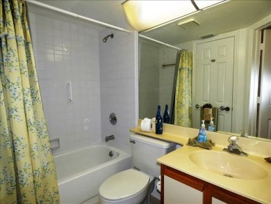 Marco Island Condo 919046