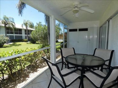 Marco Island Condo 919046