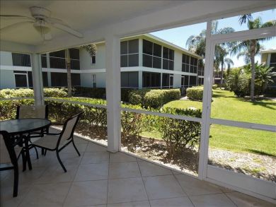 Marco Island Condo 919046