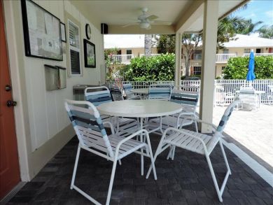 Marco Island Condo 919046