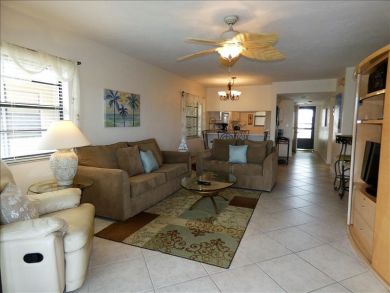 Marco Island Condo 919048
