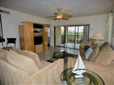 Marco Island Condo 919048