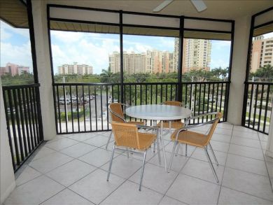 Marco Island Condo 919048