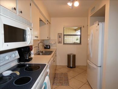 Marco Island Condo 919048