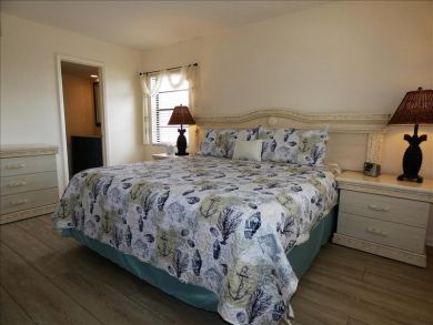 Marco Island Condo 919048