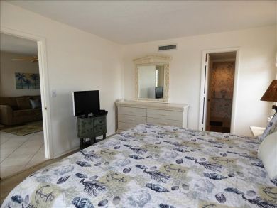 Marco Island Condo 919048