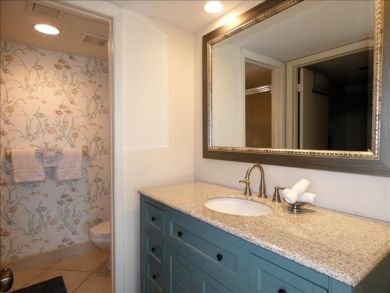 Marco Island Condo 919048