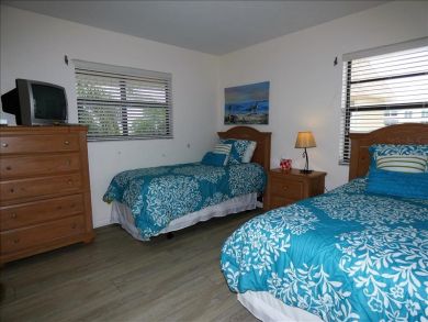 Marco Island Condo 919048