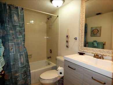 Marco Island Condo 919048