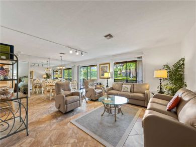 Sanibel Condo 919051 Sanibel Condo 919051
