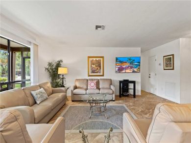 Sanibel Condo 919051 Sanibel Condo 919051