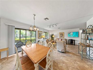 Sanibel Condo 919051 Sanibel Condo 919051