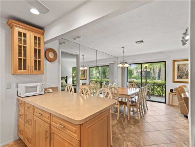 Sanibel Condo 919051 Sanibel Condo 919051