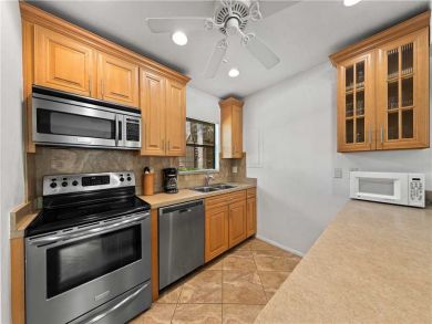 Sanibel Condo 919051 Sanibel Condo 919051