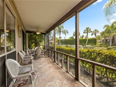 Sanibel Condo 919051 Sanibel Condo 919051