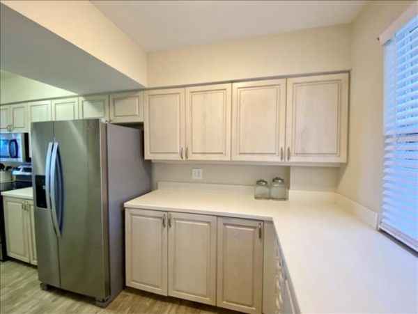 Beautiful Gulf Views Vacation Condo on Marco Island