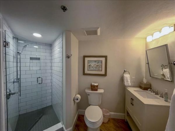 Beautiful Gulf Views Vacation Condo on Marco Island