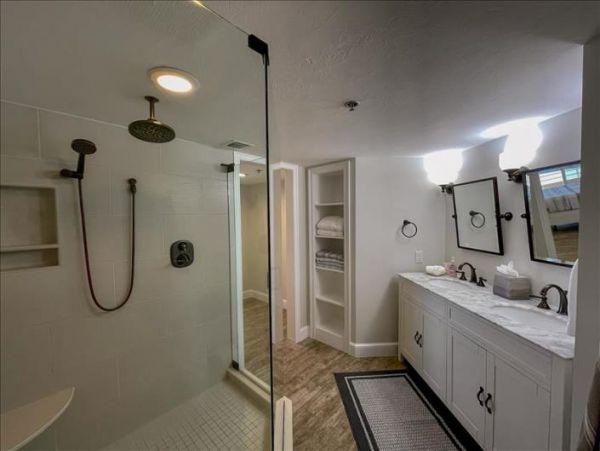 Beautiful Gulf Views Vacation Condo on Marco Island