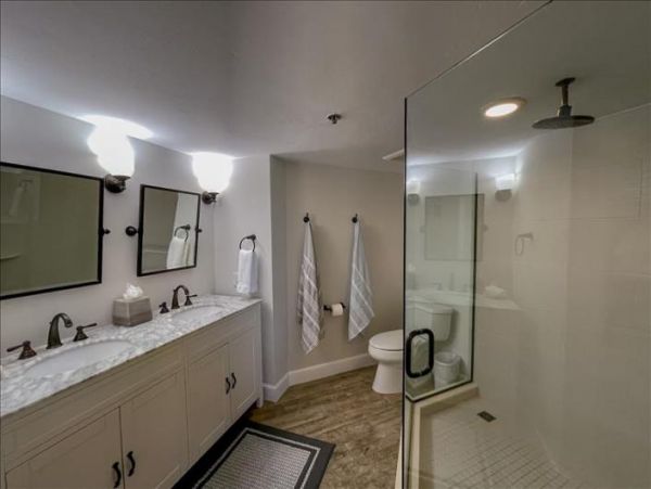 Beautiful Gulf Views Vacation Condo on Marco Island