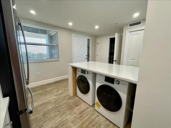 Beautiful Gulf Views Vacation Condo on Marco Island