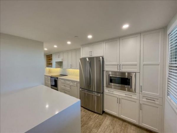 Beautiful Gulf Views Vacation Condo on Marco Island