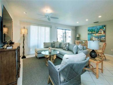 Sanibel Condo 919053