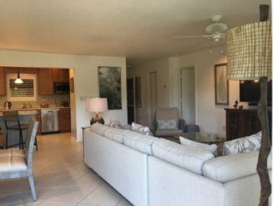 Sanibel Condo 919053