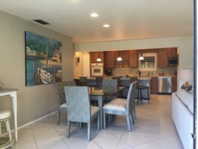 Sanibel Condo 919053