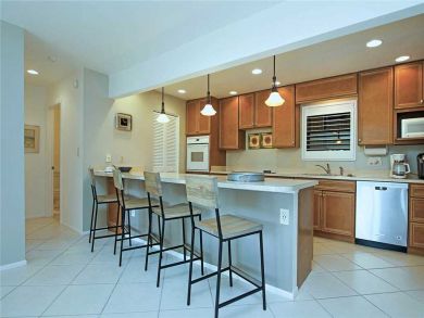 Sanibel Condo 919053