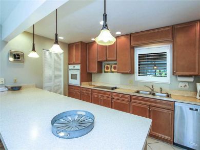 Sanibel Condo 919053