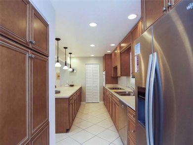 Sanibel Condo 919053