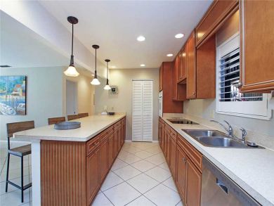 Sanibel Condo 919053