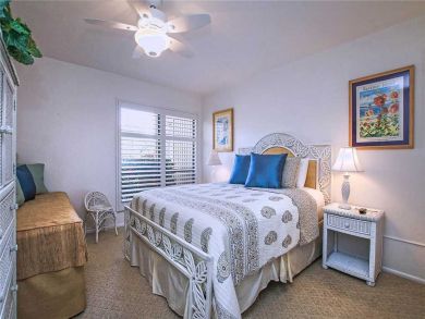 Sanibel Condo 919053