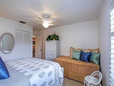 Sanibel Condo 919053