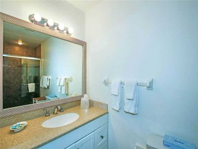 Sanibel Condo 919053