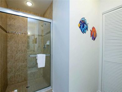 Sanibel Condo 919053