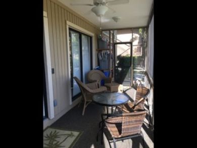 Sanibel Condo 919053
