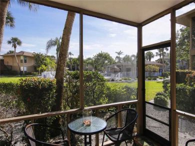 Sanibel Condo 919053